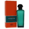Eau De Toilette Spray Concentre (Unisex) 3.4 oz (100 ml)