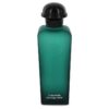 Eau De Toilette Spray Concentree (Unisex Tester) 3.4 oz (100 ml)