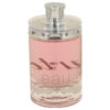 Eau De Toilette Spray (Unisex Tester) 3.3 oz (100 ml)