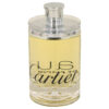 Eau De Parfum Spray (Unisex Tester) 3.3 oz (100 ml)