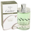 Eau De Toilette Spray Concentree (Unisex) 3.4 oz (100 ml)