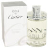 Eau De Toilette Spray (Unisex) 3.3 oz (100 ml)