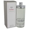 Eau De Toilette Spray (Unisex) 6.7 oz (200 ml)