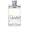 Eau De Toilette Spray (Unisex Tester) 3.4 oz (100 ml)