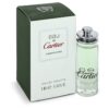 Mini Concentree EDT .16 oz