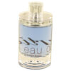 Eau De Toilette Spray (Unisex Tester) 3.3 oz (100 ml)