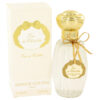 Eau De Toilette Spray 3.4 oz (100 ml)