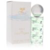 Eau De Toilette Spray 1.7 oz (50 ml)