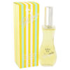 Eau De Toilette Spray 3 oz (90 ml)
