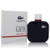 Eau De Toilette Spray 3.3 oz (100 ml)