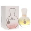 Eau De Parfum Spray 1.6 oz (50 ml)