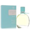 Eau De Toilette Spray 3.3 oz (100 ml)