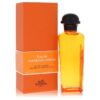 Cologne Spray (Unisex) 3.3 oz (100 ml)