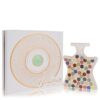 Eau De Parfum Spray 3.3 oz (100 ml)