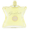 Eau De Parfum Spray (Tester) 3.3 oz (100 ml)