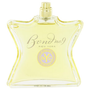 Eau De Noho Women Eau De Parfum Spray (Tester) 3.3 oz (100 ml) by Bond No. 9