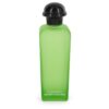 Concentre Eau De Toilette Spray (Tester) 3.3 oz (100 ml)