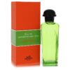Eau De Cologne Spray 3.3 oz (100 ml)