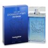 Eau De Parfum Spray 2.5 oz (75 ml)