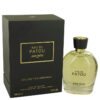 Eau De Patou Men Eau De Toilette Spray (Heritage Collection Unisex) 3.4 oz (100 ml) by Jean Patou