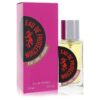 Eau De Parfum Spray 1.6 oz (50 ml)