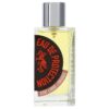 Eau De Parfum Spray (Tester) 3.4 oz (100 ml)
