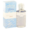 Eau De Toilette Spray 1.6 oz (50 ml)