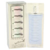 Eau De Toilette Spray 3.4 oz (100 ml)