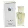 Eau De Toilette Spray 1.7 oz (50 ml)
