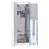 Lip Gloss .13 oz