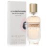 Eau De Toilette Spray 1.7 oz (50 ml)