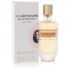 Eau De Toilette Spray (2012) 3.3 oz (100 ml)