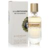 Eau De Toilette Spray 1.7 oz (50 ml)