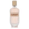 Eau De Toilette Spray (Tester) 3.3 oz (100 ml)
