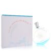 Eau De Toilette Spray 3.4 oz (100 ml)
