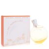 Eau De Toilette Spray 1.6 oz (50 ml)
