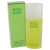 Fragrance Spray 3.3 oz (100 ml)