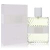 Cologne Spray 3.4 oz (100 ml)