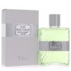 After Shave 3.4 oz (100 ml)