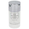 Deodorant Stick 2.5 oz (75 ml)