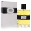 Eau De Parfum Spray 3.4 oz (100 ml)
