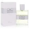 Eau De Toilette Spray 1.7 oz (50 ml)