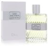 Eau De Toilette Spray 3.4 oz (100 ml)