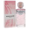 Eau De Toilette Spray 3.3 oz (100 ml)