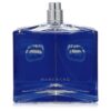 Eau De Toilette Spray (Tester) 3.4 oz (100 ml)