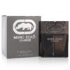 Eau De Toilette Spray 1.7 oz (50 ml)