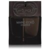 Eau De Toilette Spray (Tester) 1.7 oz (50 ml)