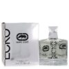 Eau De Toilette Spray 3.4 oz (100 ml)