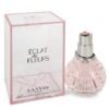 Eau De Parfum Spray 1.7 oz (50 ml)