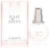 Eau De Parfum Spray 1 oz (30 ml)